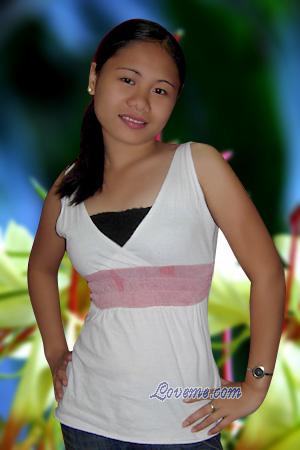Philippines women