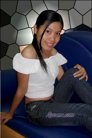 Philippines women