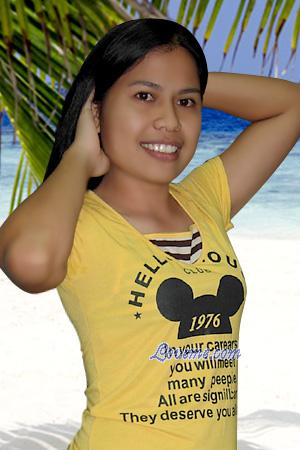 Philippines women
