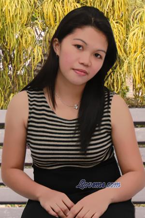 Philippines women