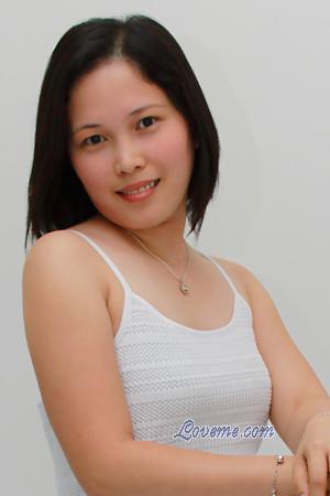 Philippines women