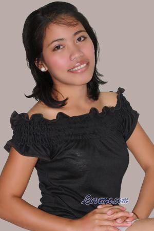 Philippines women