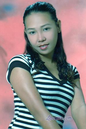 Philippines women