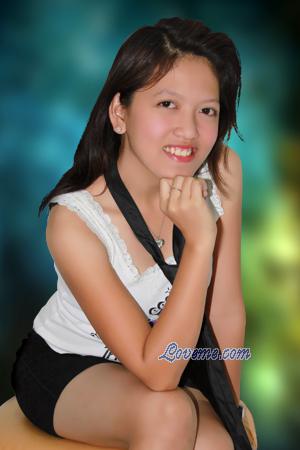 Philippines women