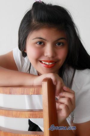 Philippines women