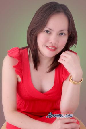 Philippines women