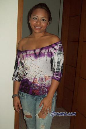 Colombia women