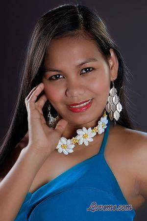 Philippines women