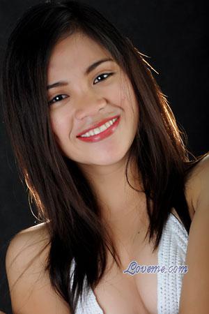 Philippines women