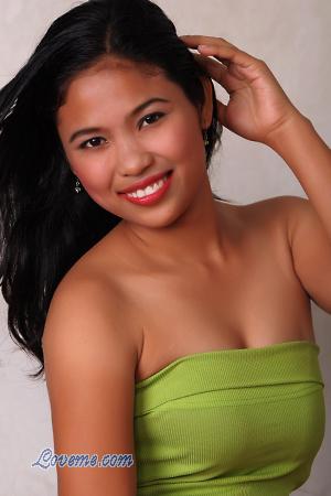 Philippines women