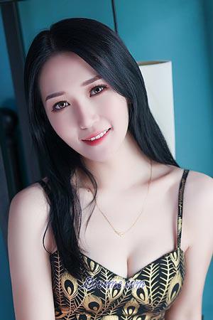201209 - Meng Age: 27 - China