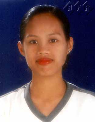 Philippines women