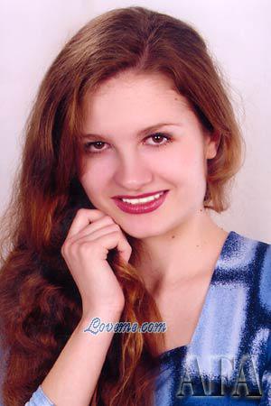 57110 - Anastasia Age: 25 - Ukraine