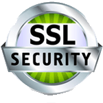 A True Love | Security & Protection | Safe and Secure transactions with the leading edge security systems.