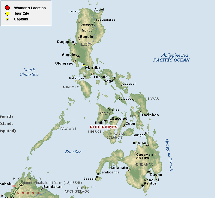 Philippines