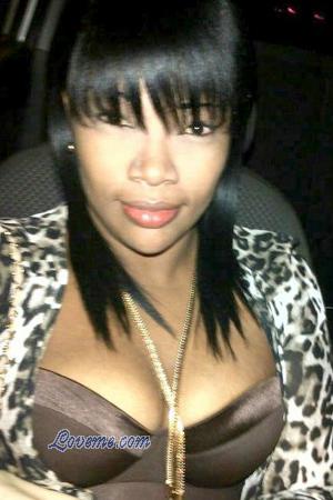 143636 - Yoli Age: 41 - Panama