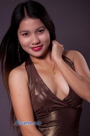 145720 - Jay Ann Age: 26 - Philippines