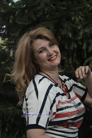 166593 - Ella Age: 45 - Ukraine