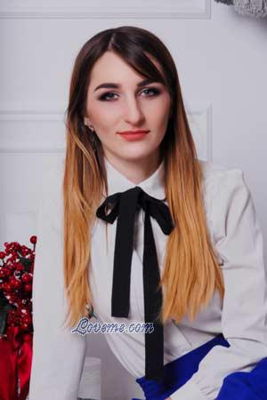 174841 - Anastasiya Age: 29 - Ukraine