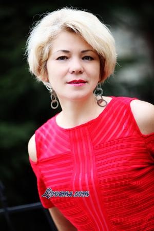 175412 - Tatyana Age: 57 - Ukraine