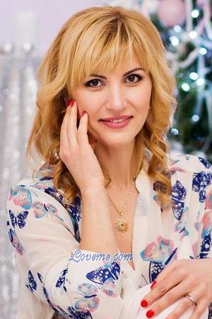 188137 - Katherina Age: 47 - Ukraine