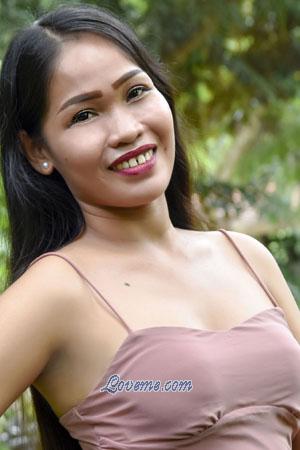 190876 - Isabel Age: 36 - Philippines