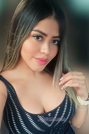 214422 - Tatiana Age: 23 - Colombia