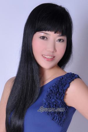 214465 - Qiuying Age: 52 - China