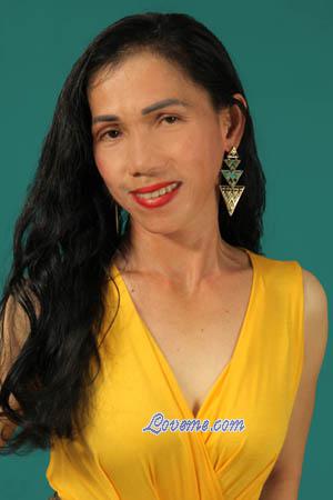 214770 - Bernadette Age: 50 - Philippines
