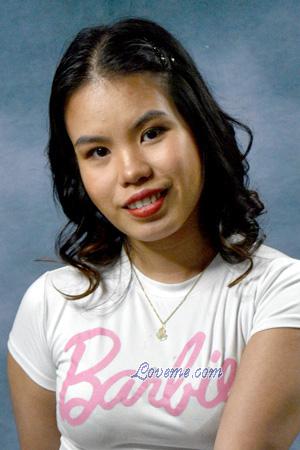 215955 - Evangeline Age: 30 - Philippines