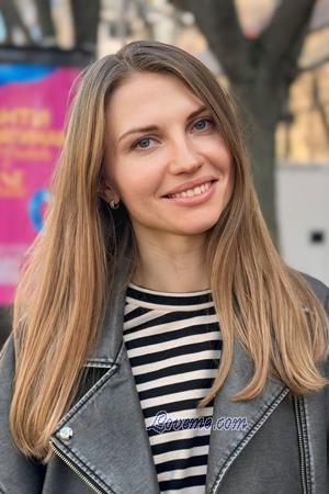 218503 - Marina Age: 34 - Ukraine