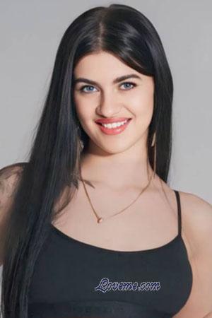 219744 - Khrystyna Age: 21 - Ukraine