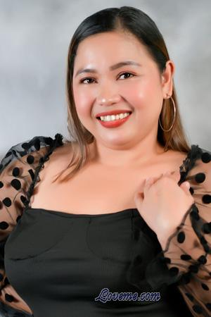 219966 - Jen-Jen Age: 31 - Philippines