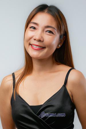 220253 - Kannika Age: 44 - Thailand