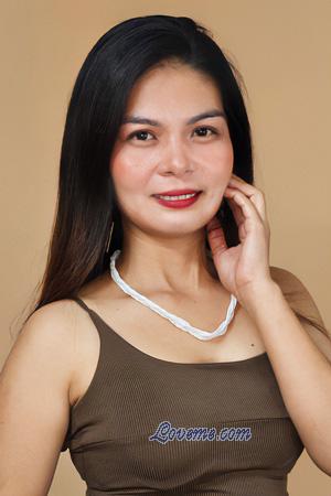 220526 - Aiza Age: 34 - Philippines