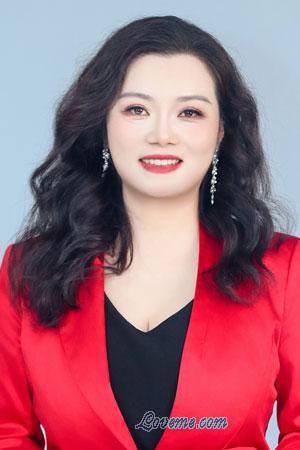 220544 - Jing Age: 44 - China