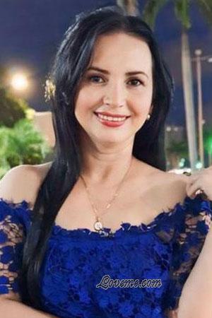 220770 - Nini Age: 44 - Colombia