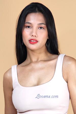 Philippines women