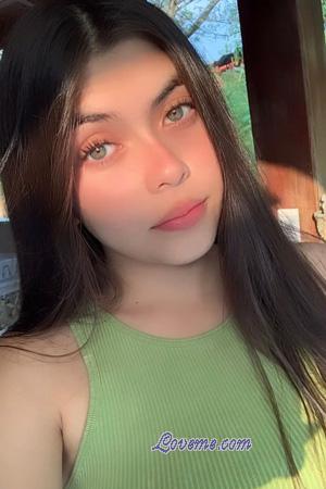 Costa Rica women