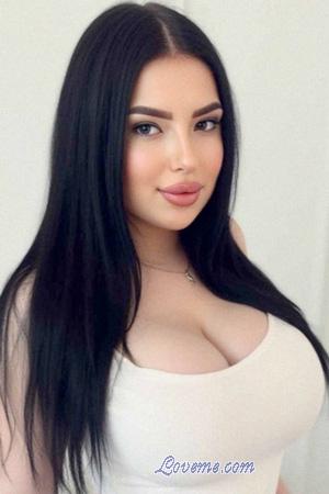 Ladies of Dnipro