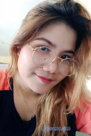 Ladies of Bulan