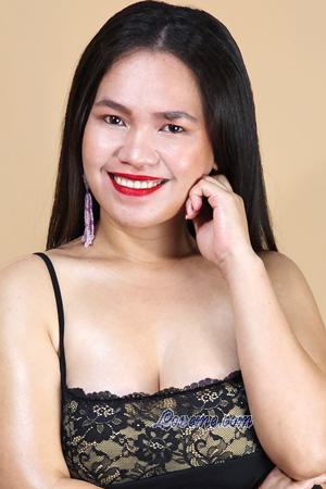 Ladies of Philippines