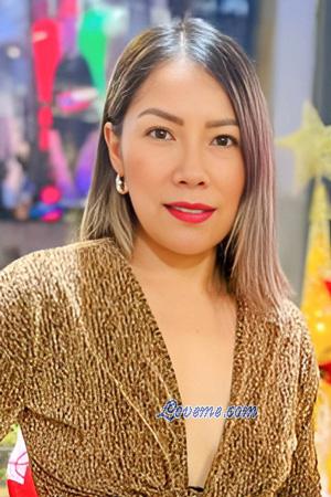 224903 - Melina Age: 43 - Chile