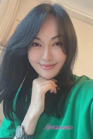 224922 - Ena Age: 55 - China