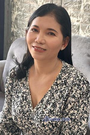 Ladies of Phnom Penh