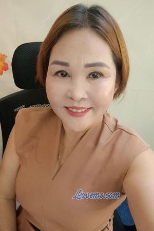 225033 - Muoy Huoy Age: 51 - Cambodia