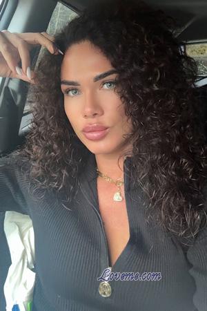 225050 - Maryana Age: 40 - Ukraine