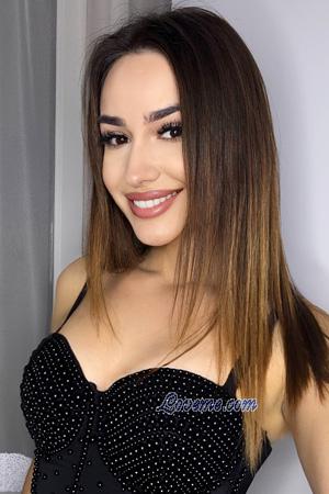 226081 - Anna Age: 23 - Ukraine