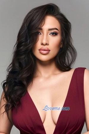 226149 - Karolina Age: 21 - Ukraine