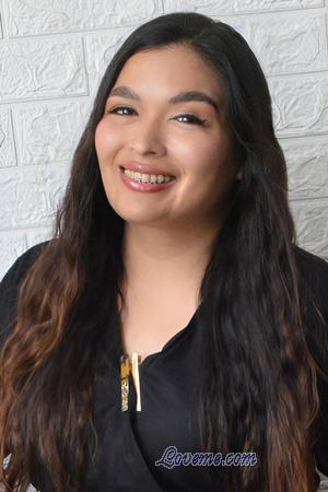 226504 - Giulliana Age: 35 - Peru